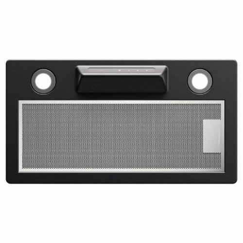 Встраиваемая вытяжка Korting KHI 6690 N 2099000₽