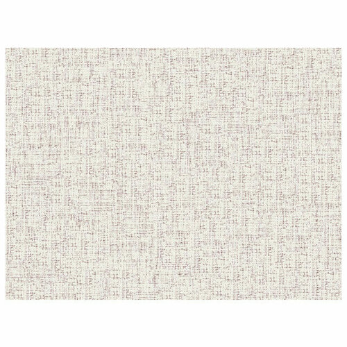 Обои бумажные дуплекс 1005х053м арт в644 889-01 1398₽