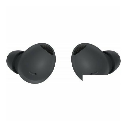 Наушники Samsung Galaxy Buds 2 Pro графитовый 15000₽