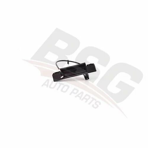 Ручка открывания боковой раздвижной двери внутренняя FORD TRANSIT CONNECT 02 Basbug BSG30970019 612₽