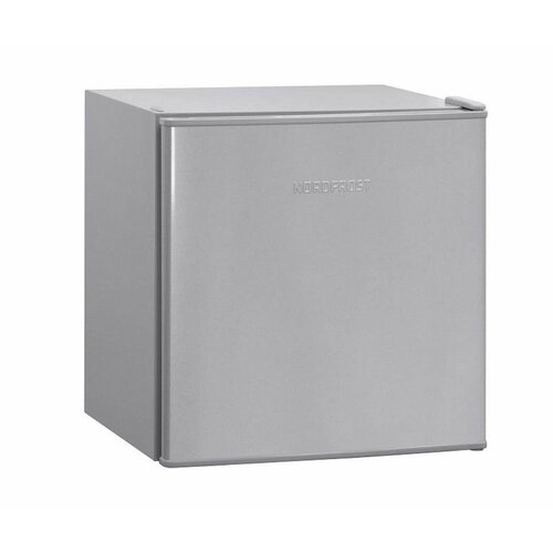 Холодильник NORDFROST NR 506 S 1529000₽