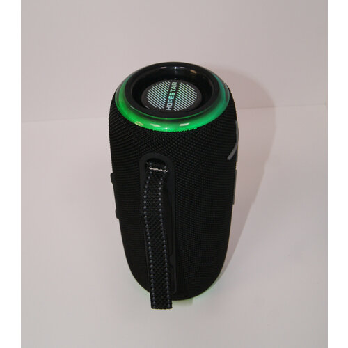 Портативная колонка с 360 градусным звуком Hopestar P35 Souno 480000₽