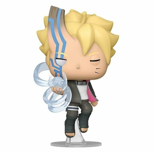 Фигурка Funko Animation Boruto 68482 фигурка funko pop animation boruto naruto next generation – boruto uzumaki 9 5 см