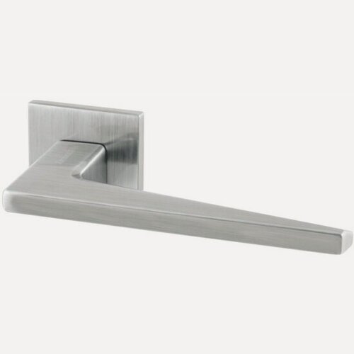 Изображение товара Ручка раздельная Armadillo K. USS52. MORI (MORI USS) MWSC-33 итальянский тисненый