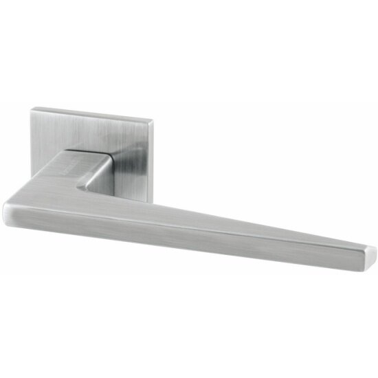 Ручка раздельная Armadillo K  USS52  MORI  MORI USS  MWSC 33 итальянский тисненый