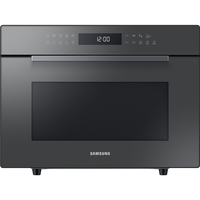 Samsung MC35R8088LC/BW