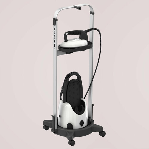 Laurastar Стойка для отпаривания 2899000₽