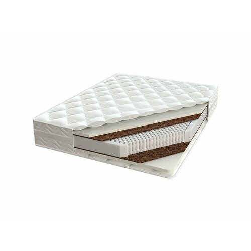 Матрас Консул Президент 95х200