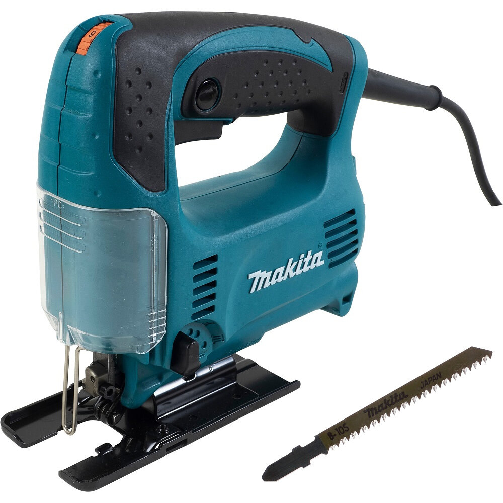 Лобзик электрический Makita 4328