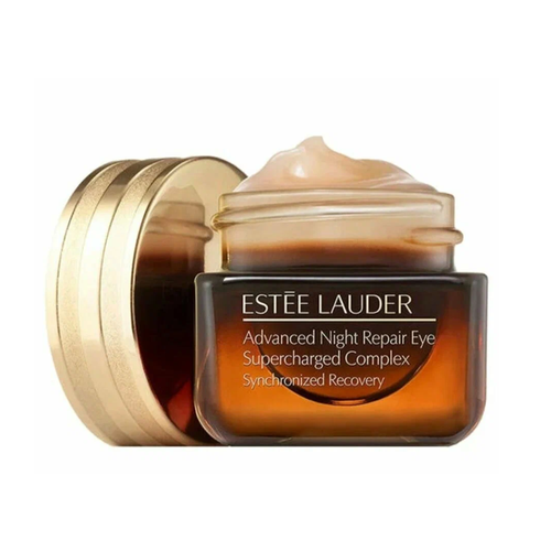 Антивозрастной регенерирующий крем для области вокруг глаз 15мл 3500₽