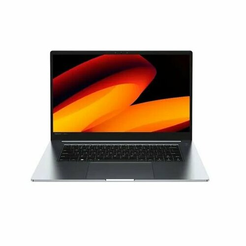 Ноутбук Infinix Inbook Y2 Plus 11TH XL29 IPS FHD 1920x1080 71008301403 Серый 156 Intel Core i3-1115G4 8ГБ DDR4 512ГБ SSD UHD Graphics Windows 11 Home 4623000₽