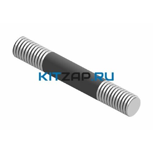 Шпилька m10х38 Q1241026 Chery Amulet 281₽