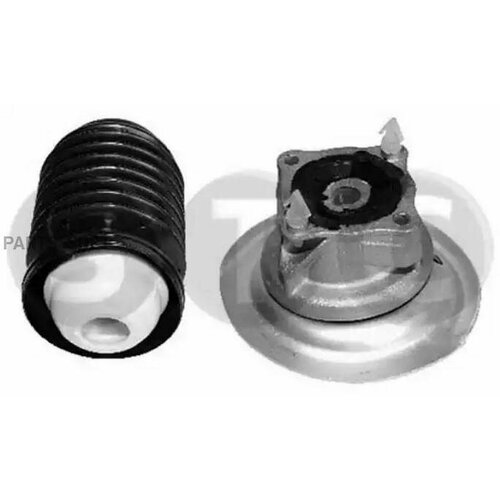 STC T406061 Опоры стойки амортизатора STC 10230₽
