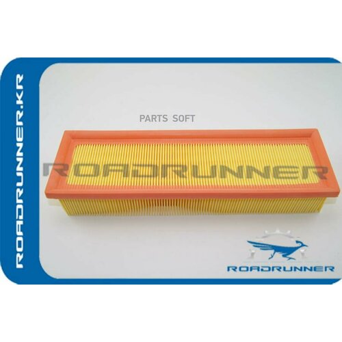 ROADRUNNER RR1444EG Фильтр воздушный PEUGEOT PARTNER I 97- 778₽