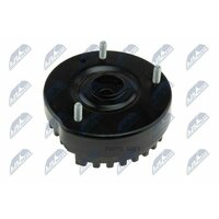 NTY ADCH022 Опора амортизатора Chrysler 300C 4WD 04- пер.   ...