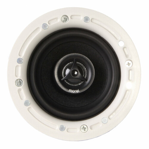 Встраиваемая акустика Morel XBC400 2499000₽