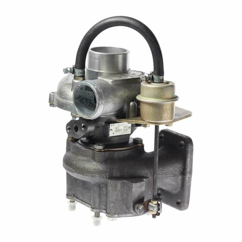 Борисовский завод агрегатов ТКР6.1-05.02 Турбокомпрессор Д-245.9-540/568 (ПАЗ 