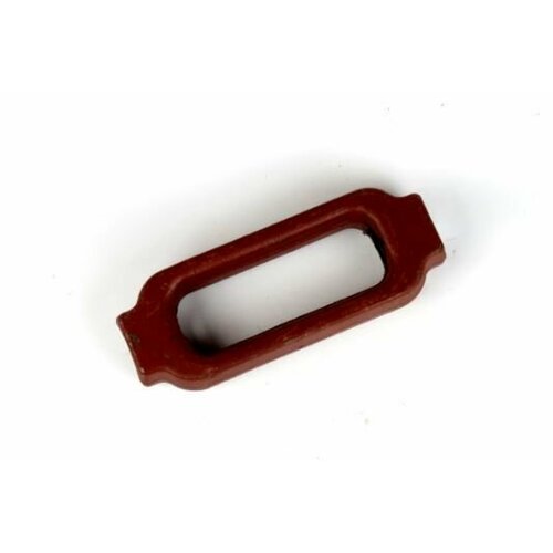 А61.02.001 Стяжка МТЗ-80, 82 раскоса механического оригинальная запчасть САЗ