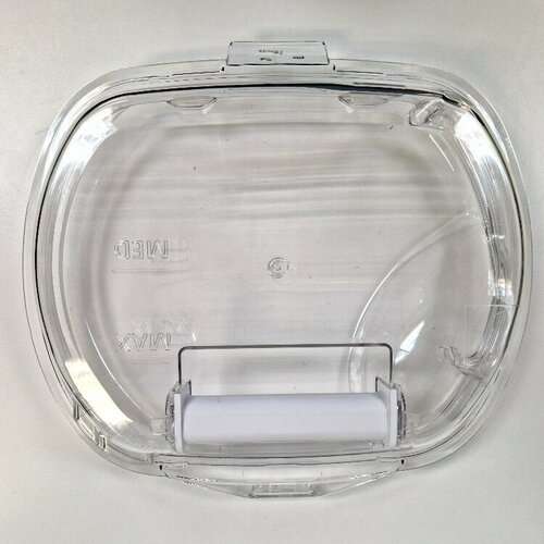 Резервуар для конденсата сушильной машины Candy 49125480 5600₽