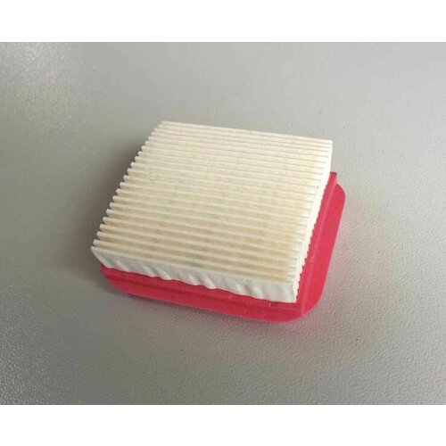 Фильтр воздушный Ek BC250SBC420T 460₽