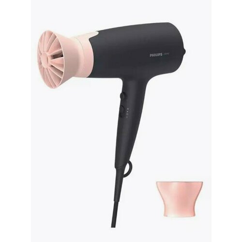 Фен Philips BHD35010 299900₽