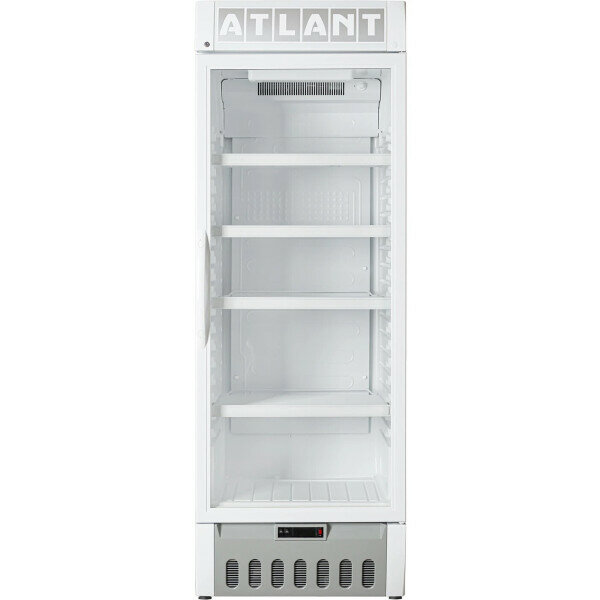 Холодильник торговый Атлант ХТ 1006-024