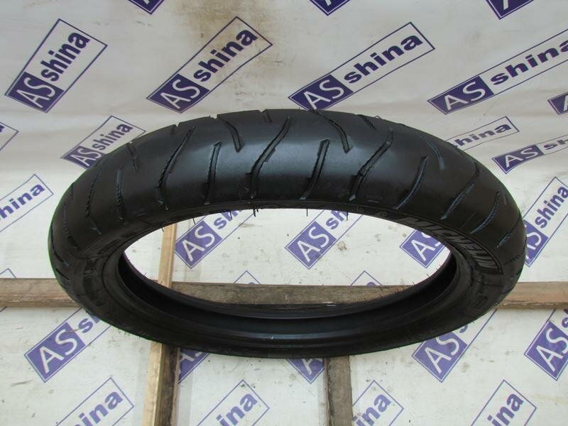 Michelin Anakee 3 110/80 R19 мотошины Летние