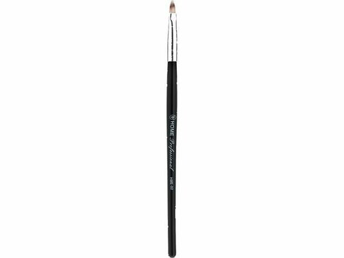 Кисть для подводки глаз HBE-02 TF Cosmetics Home Professional