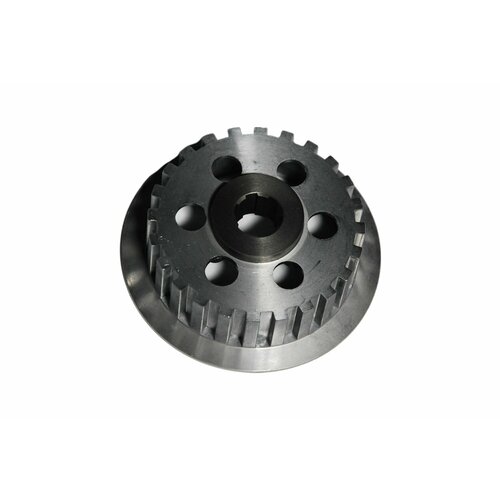 Муфта сцепления ZS172FMM-3A ZS174MN 790₽