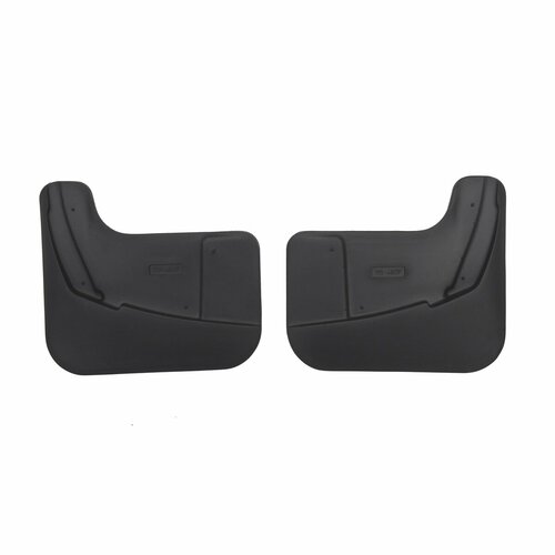 Брызговики для EXEED RX 2023 передние 1380₽