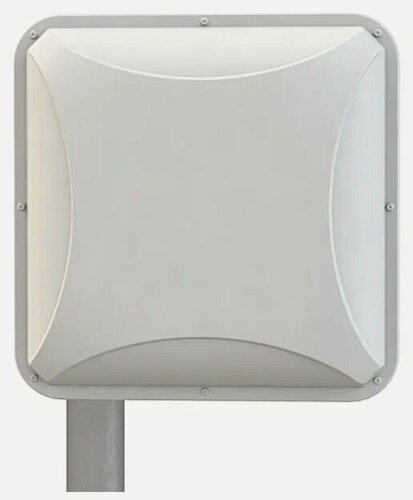 Изображение товара Антэкс Антенна PETRA BB 75 Om MIMO 2x2 (3G + 4G MIMO)