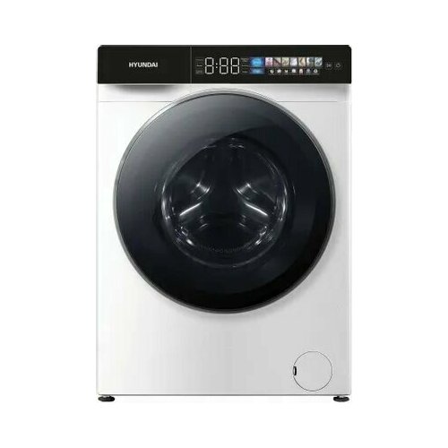 Стиральная машина Hyundai WFE9229 белый 5099000₽