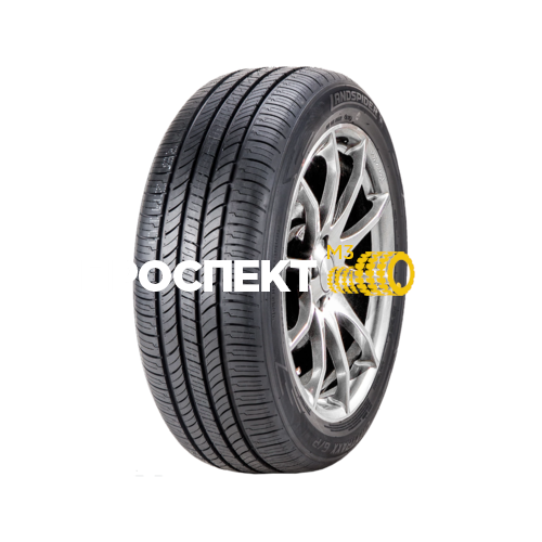 215/65R16 98H Citytraxx G/P TL BSW