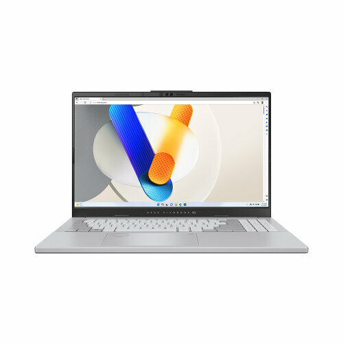 Ноутбук Asus Vivobook Pro 15 OLED N6506MU-MA083 90NB12Z3-M00430 15185000₽