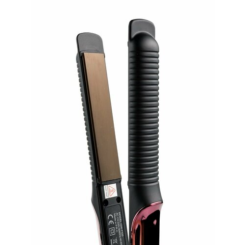 Плойка для локонов выпрямитель профессиональный 79700₽