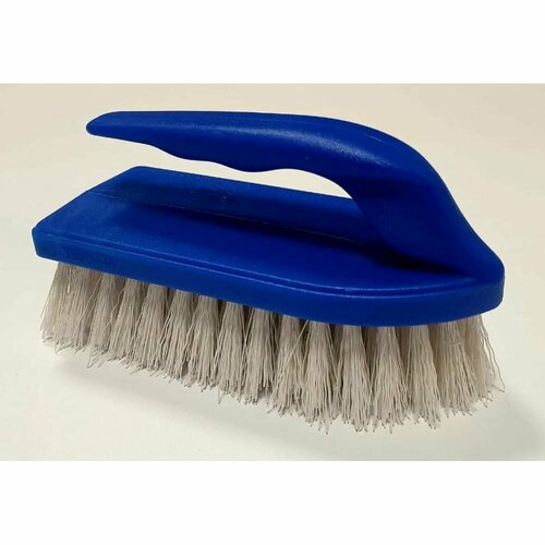 Хозяйственная щетка MR BRUSH Утюжок 1176₽