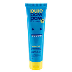 Бальзам с ароматом маракуйи Pure Paw Paw 15г Core Metrics Pty Ltd - фото №12