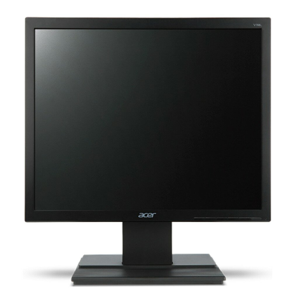 Acer Монитор LCD 19" V196LBbmi