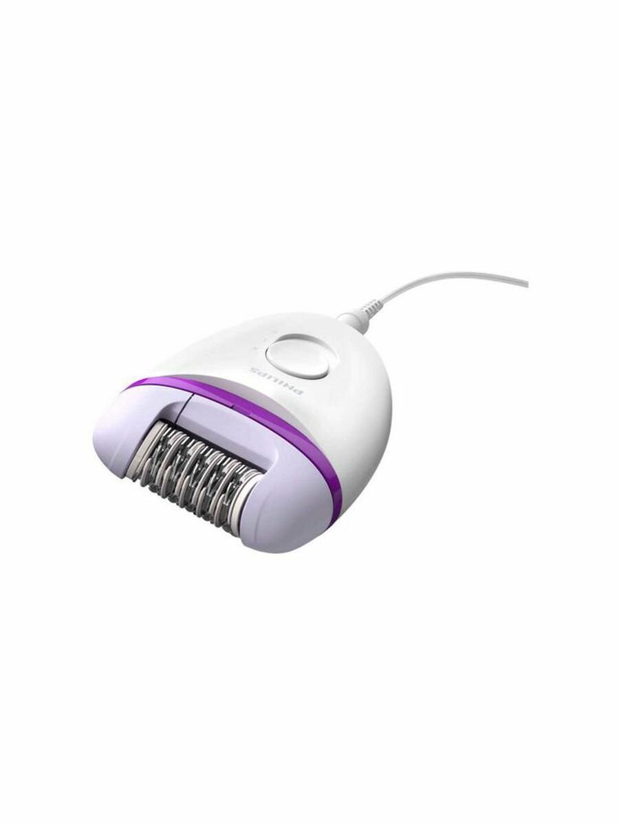 фото Эпилятор Philips BRE225/00