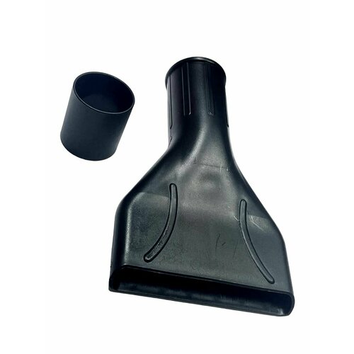 Насадка для мягкой мебели универсальная d32 или d35 мм 480₽