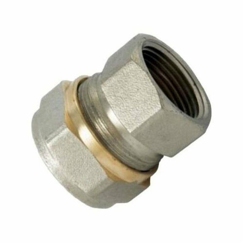 Муфта ALTSTREAM переходная в р 26x34quot цанга 6108 5571₽