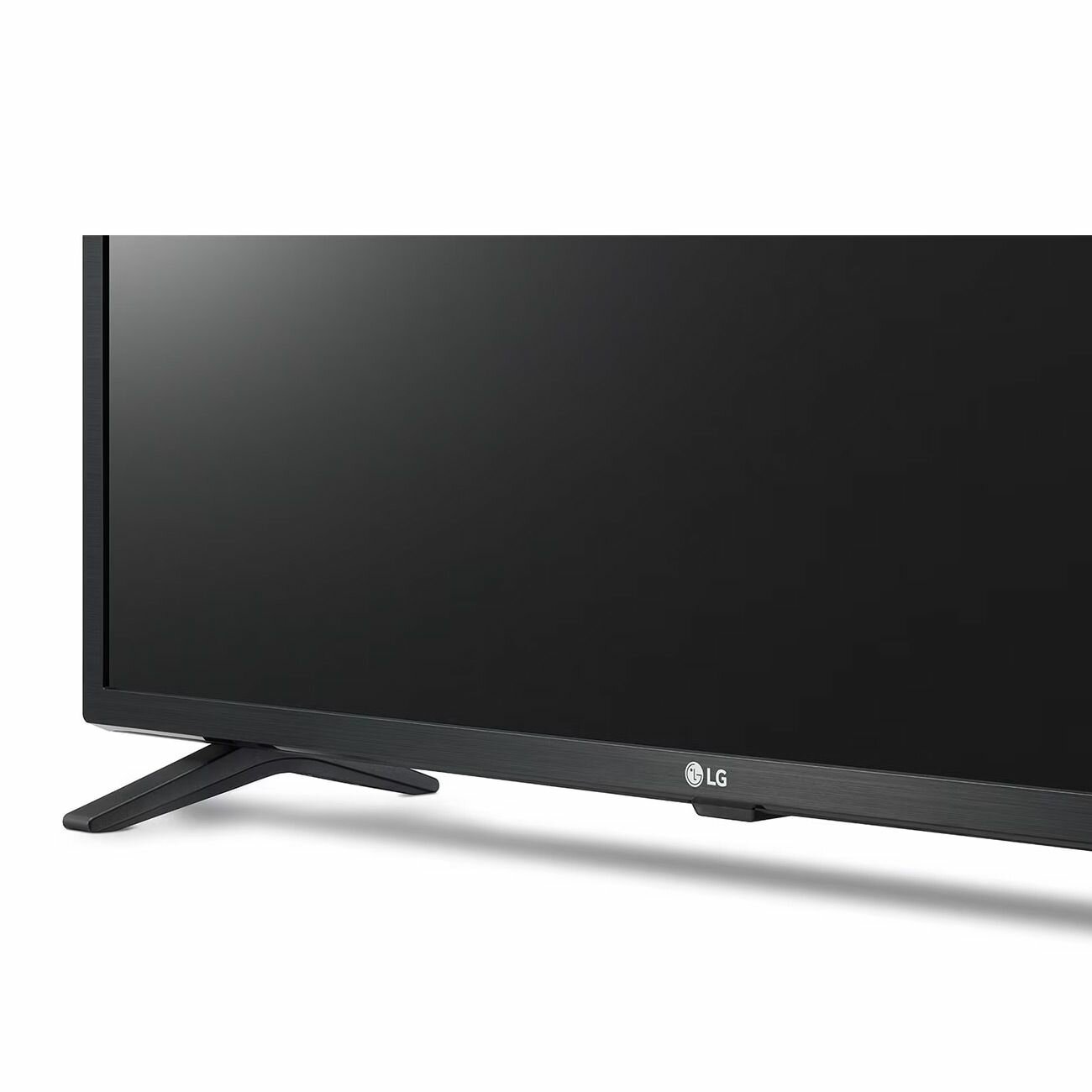 Телевизор LG 32LQ63006LA. ARUB 32"