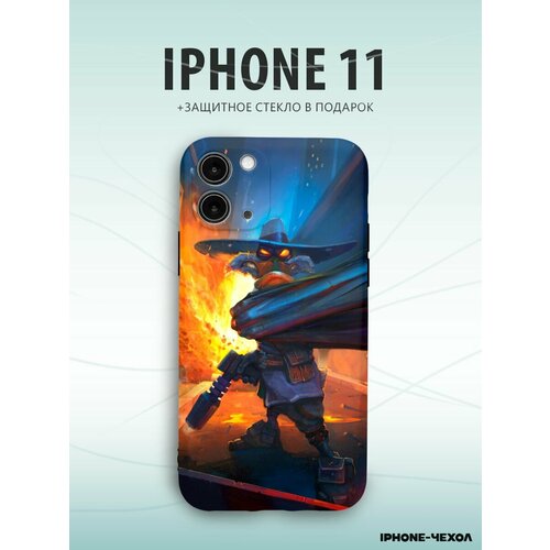 Чехол для телефона Iphone 11 с принтом дональд дак чехол с брелоком для карт для девочек портативный чехол с классическими мультяшными персонажами из мультфильма дональд дак и маргаритко