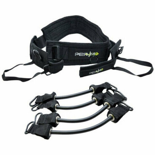 Плиометрический тренажер Per4m Jump Trainer 14994₽