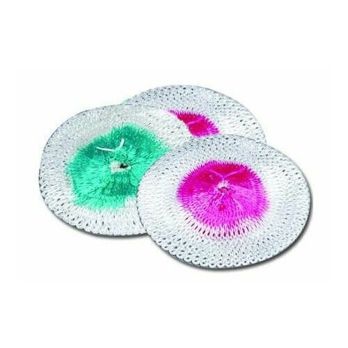 Набор сеток для лампы 3 штTrack 260₽