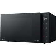 Микроволновая печь LG MS2535GIS