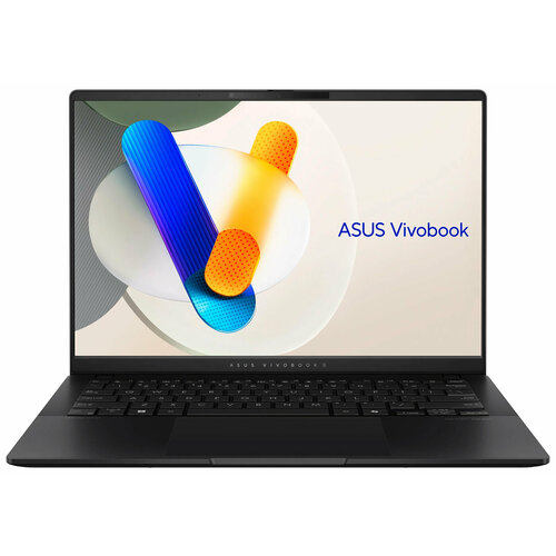 Ноутбук ASUS VivoBook M5406NA-QD109 (90NB1493-M006B0), черный