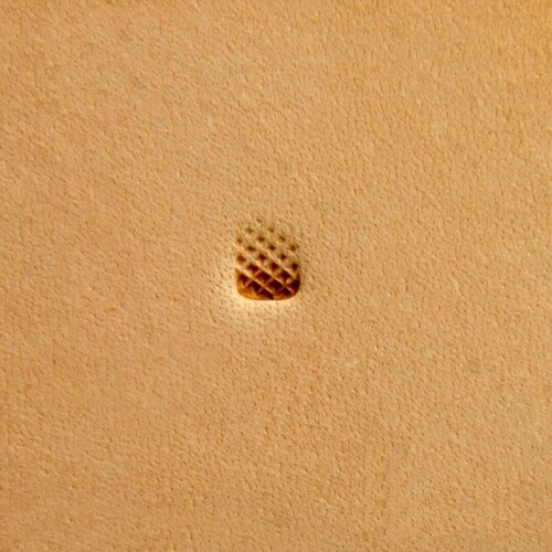 Штамп B701R 1360₽