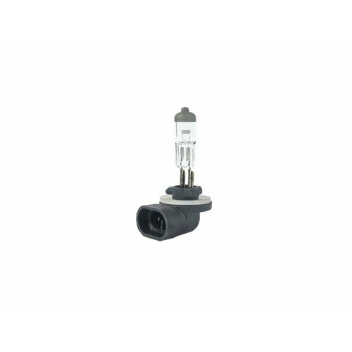 LUMEN Лампа галоген H27 12 V 27W pgj13 881 Lumen Performance 50 475₽