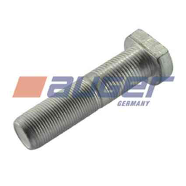 AUGER 65164 болт колеса м22х1,5х089(045)